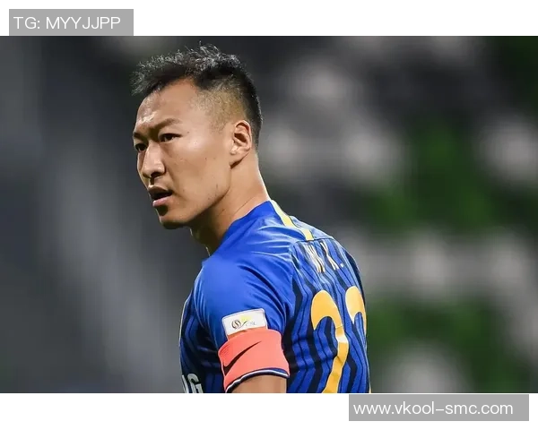 泰州远大与山西信都的精彩对决解析及赛季前景展望