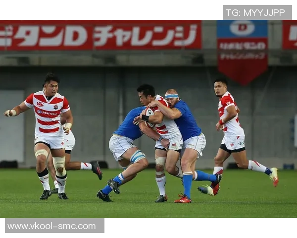 盯田与枥木SC的激烈对决谁能在这场较量中笑到最后