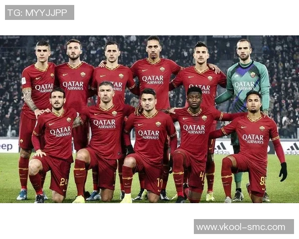 精彩回顾罗马对阵国际米兰的经典集锦瞬间与精彩进球分析