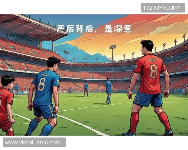 纽约红牛与肯萨斯的激烈对决揭示了球队实力与战术的较量