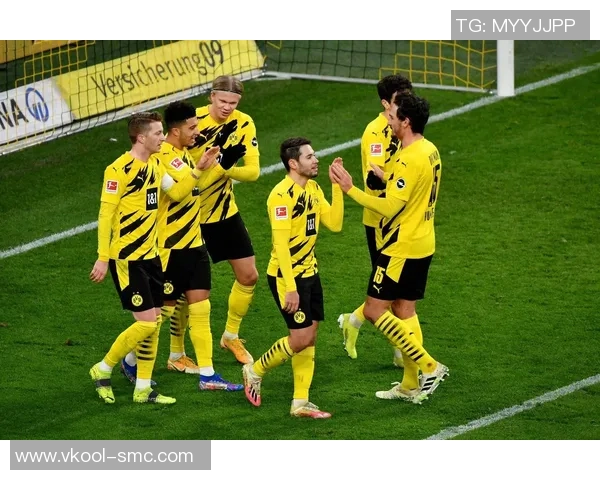 罗森博格对阵多特蒙德的精彩对决分析与赛前预测