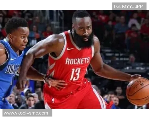 老鹰与火箭激战正酣球迷期待精彩对决与逆转时刻