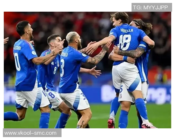 西班牙与意大利足球实力对比谁更强大分析与探讨