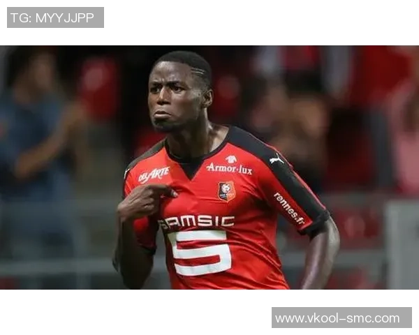 雷恩与波尔多的对决谁能胜出分析与预测