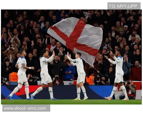 黑山对英格兰精彩视频直播全程回顾与赛后分析